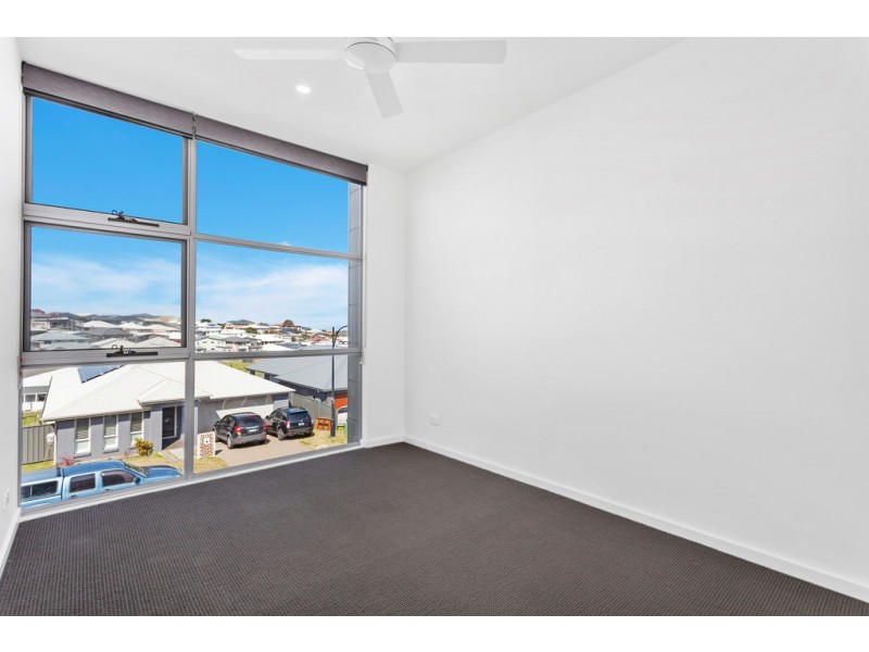 23 St Ives Road, Flinders NSW 2529