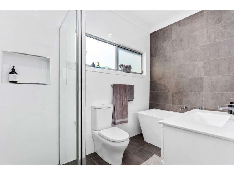 23 St Ives Road, Flinders NSW 2529