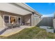 23 St Ives Road, Flinders NSW 2529