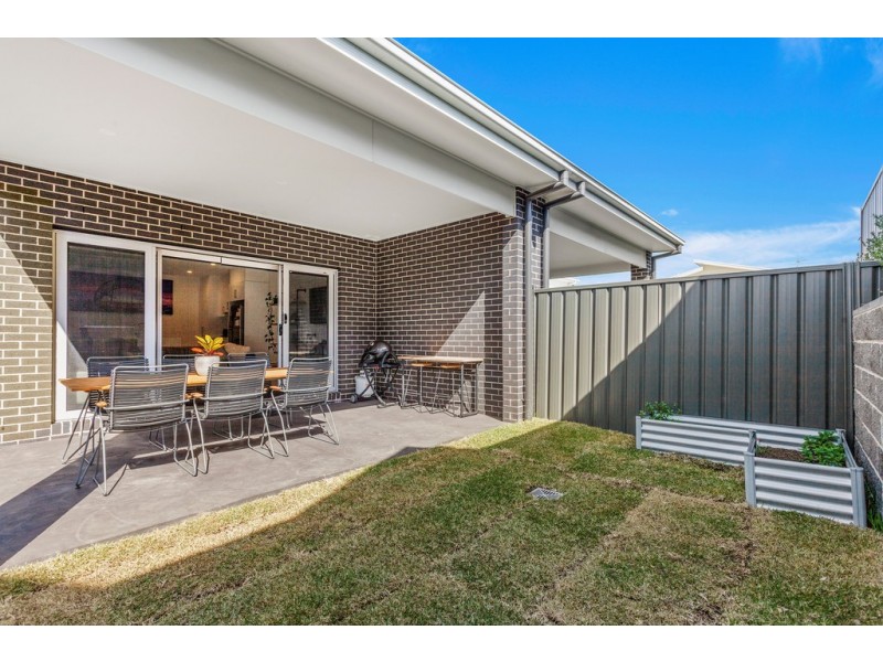 23 St Ives Road, Flinders NSW 2529