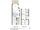 23 St Ives Road, Flinders NSW 2529 Floorplan