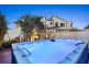 1 Hayman Crescent, Shell Cove NSW 2529
