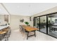 1 Hayman Crescent, Shell Cove NSW 2529