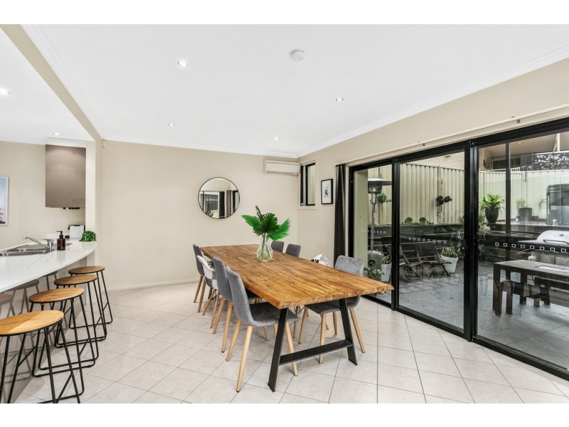 1 Hayman Crescent, Shell Cove NSW 2529