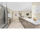 1 Hayman Crescent, Shell Cove NSW 2529