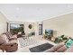 1 Hayman Crescent, Shell Cove NSW 2529