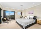 1 Hayman Crescent, Shell Cove NSW 2529