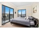 1 Hayman Crescent, Shell Cove NSW 2529