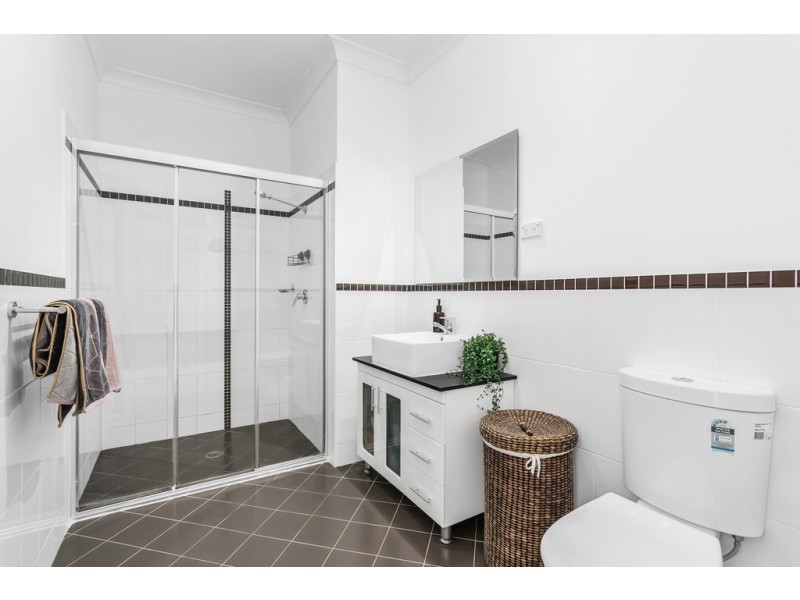 1 Hayman Crescent, Shell Cove NSW 2529