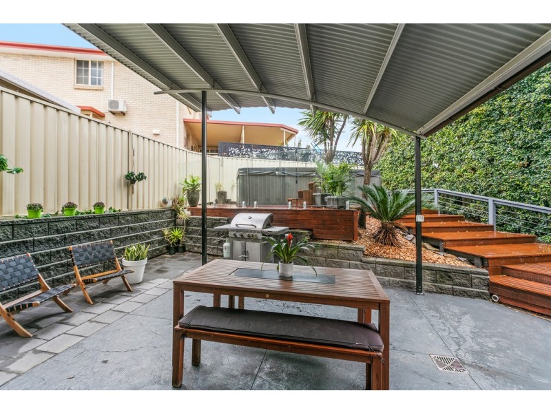 1 Hayman Crescent, Shell Cove NSW 2529