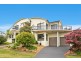 1 Hayman Crescent, Shell Cove NSW 2529