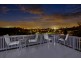 18A Grattan Street, Cringila NSW 2502