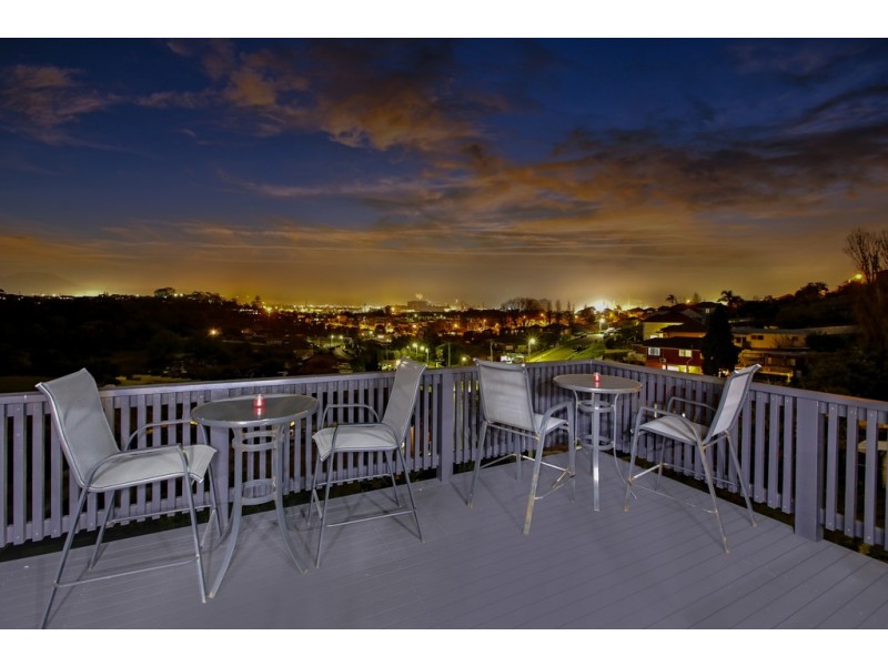 18A Grattan Street, Cringila NSW 2502