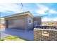 18A Grattan Street, Cringila NSW 2502