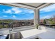 18A Grattan Street, Cringila NSW 2502