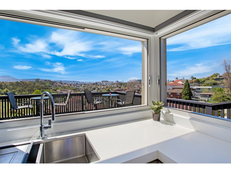 18A Grattan Street, Cringila NSW 2502