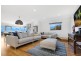 18A Grattan Street, Cringila NSW 2502