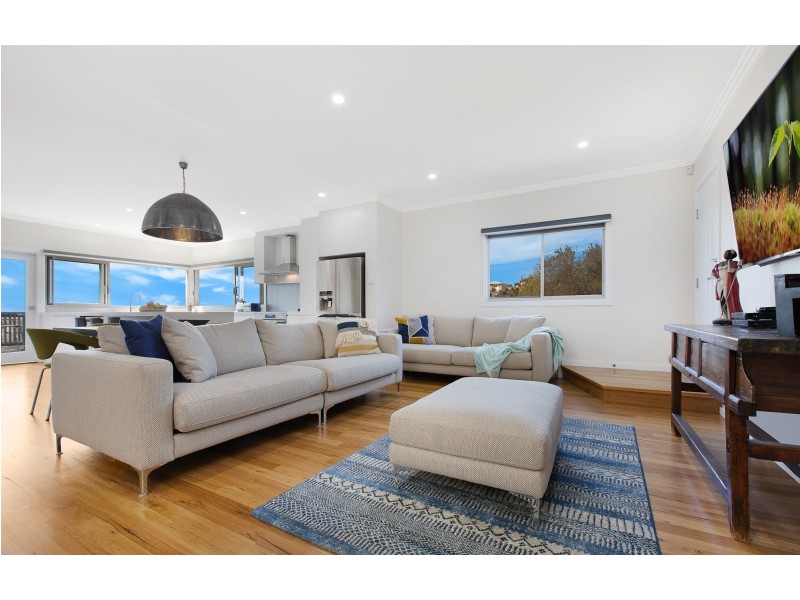 18A Grattan Street, Cringila NSW 2502