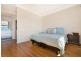18A Grattan Street, Cringila NSW 2502