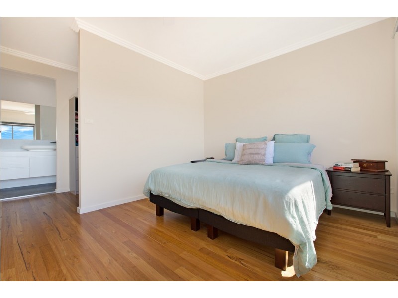 18A Grattan Street, Cringila NSW 2502