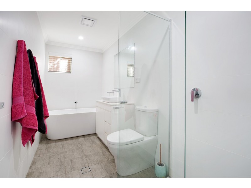 18A Grattan Street, Cringila NSW 2502