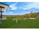 18A Grattan Street, Cringila NSW 2502