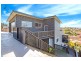 18A Grattan Street, Cringila NSW 2502