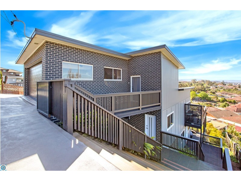 18A Grattan Street, Cringila NSW 2502