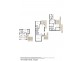18A Grattan Street, Cringila NSW 2502 Floorplan
