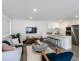 113 Madigan Boulevarde, Mount Warrigal NSW 2528