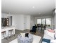 113 Madigan Boulevarde, Mount Warrigal NSW 2528