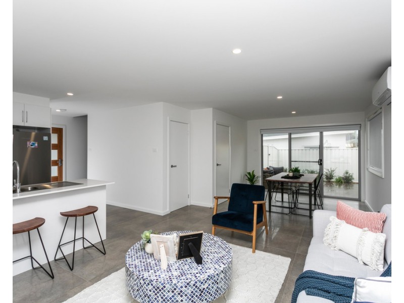 113 Madigan Boulevarde, Mount Warrigal NSW 2528