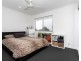 113 Madigan Boulevarde, Mount Warrigal NSW 2528