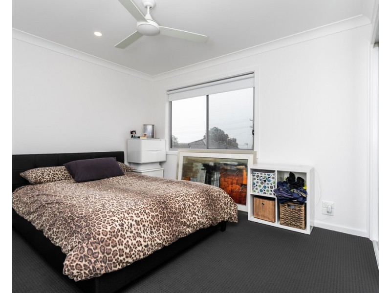 113 Madigan Boulevarde, Mount Warrigal NSW 2528
