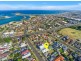 81 Pur Pur Avenue, Lake Illawarra NSW 2528