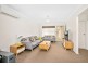 5/3-7 Penrose Street, Blackbutt NSW 2529
