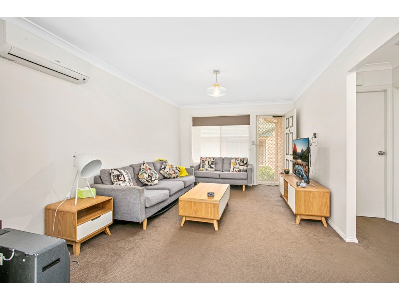 5/3-7 Penrose Street, Blackbutt NSW 2529