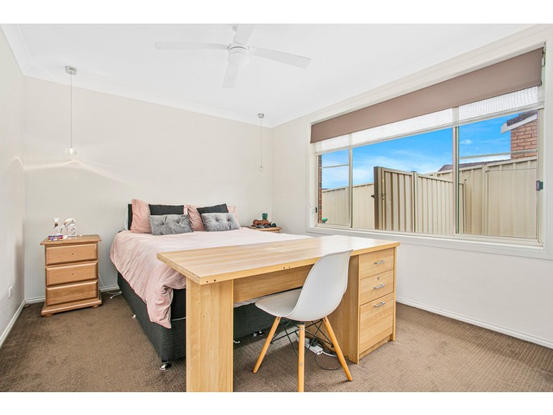 5/3-7 Penrose Street, Blackbutt NSW 2529
