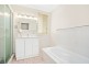 5/3-7 Penrose Street, Blackbutt NSW 2529