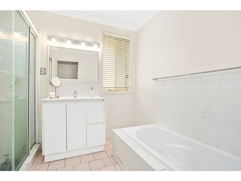 5/3-7 Penrose Street, Blackbutt NSW 2529