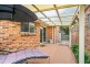 5/3-7 Penrose Street, Blackbutt NSW 2529