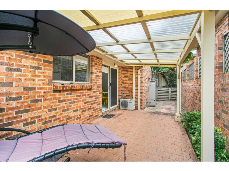 5/3-7 Penrose Street, Blackbutt NSW 2529
