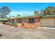 2/32 Mayfield Circuit, Albion Park NSW 2527