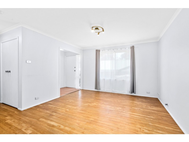 2/32 Mayfield Circuit, Albion Park NSW 2527