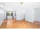 2/32 Mayfield Circuit, Albion Park NSW 2527