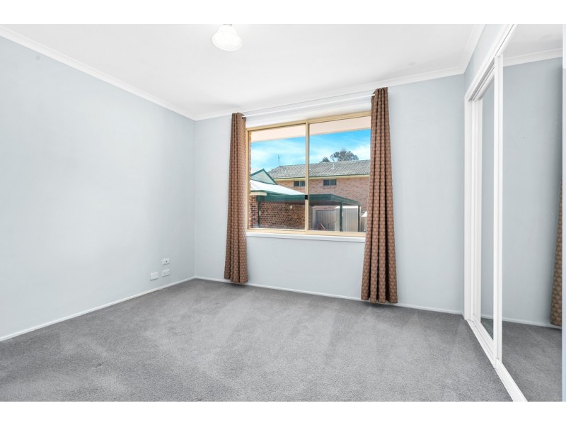 2/32 Mayfield Circuit, Albion Park NSW 2527