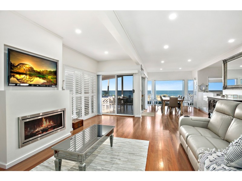 75 Little Lake Crescent, Warilla NSW 2528