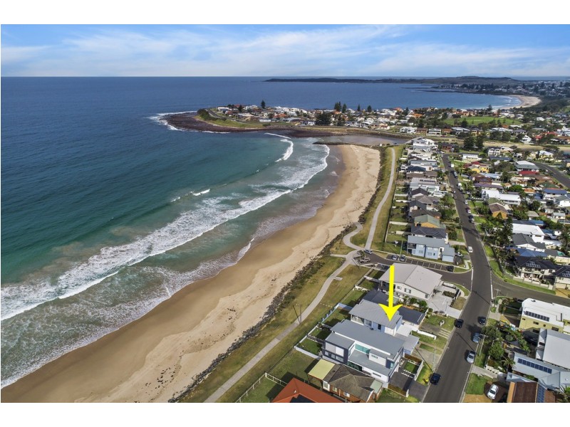 75 Little Lake Crescent, Warilla NSW 2528