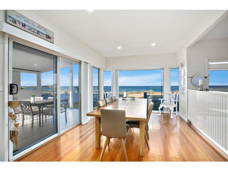 75 Little Lake Crescent, Warilla NSW 2528