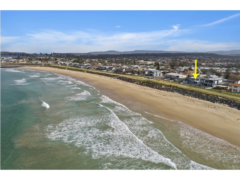 75 Little Lake Crescent, Warilla NSW 2528